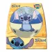 Luna: Disney Stitch 2 v 1 60-dielne puzzle a figúrka Stitch