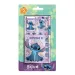 Luna: Disney Stitch 5-dielna sada písacích potrieb