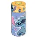 Luna: Disney Stitch 60-dielne puzzle s plagátom
