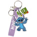 Luna: Disney Stitch prívesok