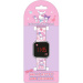 Luna: Hello Kitty My Melody LED hodinky