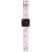 Luna: Hello Kitty My Melody LED hodinky
