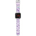 Luna: Kuromi LED hodinky