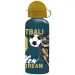 Luna: Must Team chlapčenská hliníková fľaša v rôznych prevedeniach 500 ml 1 ks