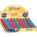 Luna: Razidlo na hrot pera s motívom Disney Stitch, v rôznych prevedeniach, 1 ks