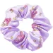 Luna: Sada 2 ks gumičiek do vlasov scrunchies My Melody