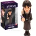 MINIX - Figúrka prémiového charakteru Wednesday Adams s výškou 12cm obrázok 1