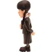 MINIX - Figúrka prémiového charakteru Wednesday Adams s výškou 12cm obrázok 2