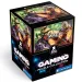 Magic: the Gathering 2. vydanie 500-dielne puzzle - Clementoni