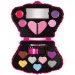 Make It Real: Juicy Couture kráľovská sada na líčenie