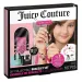Make It Real: Juicy Couture mini kabelky s náramkom