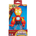 Marvel Iron Man a jeho úžasní priatelia - Iron Man 23 cm figúrka - Hasbro