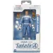 Marvel Legends: Fantastická štvorka - Johnny Storm figúrka 15 cm - Hasbro