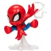 Marvel: Mighty-Verse Collection - Spider-Man mini figúrka - Hasbro