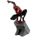 Marvel Miles Morales 11 cm figúrka s podstavcom - Bullyland