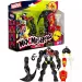Marvel: Mix Mashers Venom figúrka s doplnkami - Hasbro