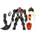 Marvel: Mix Mashers Venom figúrka s doplnkami - Hasbro