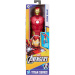 Marvel Mstitelia: Titan Series Iron Man figúrka 30 cm - Hasbro