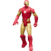 Marvel Mstitelia: Titan Series Iron Man figúrka 30 cm - Hasbro