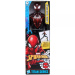 Marvel Mstitelia: Titan Series Miles Morales figúrka 30 cm - Hasbro