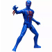 Marvel Mstitelia: Titan Series Spider-Man 2099 figúrka 30 cm - Hasbro