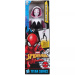 Marvel Pomstitelia: Titan Series Ghost-Spider figúrka 30 cm - Hasbro