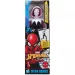 Marvel Pomstitelia: Titan Series Ghost-Spider figúrka 30 cm - Hasbro obrázok 1