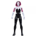 Marvel Pomstitelia: Titan Series Ghost-Spider figúrka 30 cm - Hasbro