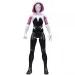 Marvel Pomstitelia: Titan Series Ghost-Spider figúrka 30 cm - Hasbro obrázok 2