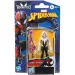 Marvel: Spider-Man - Ghost Spider akčná figúrka 10 cm - Hasbro