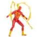 Marvel: Spider-Man - Iron Spider akčná figúrka 10 cm - Hasbro