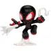 Marvel: Spider-Man Mighty-Verse Collection - Miles Morales mini figura - Hasbro