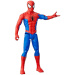 Marvel Spider-Man Titan Hero figúrka 30 cm – Hasbro