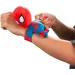 Marvel Spider-Man zapínací náramok 17 cm - Simba Toys