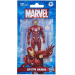 Marvel Superhrdinovia Iron Man 9 cm figúrka - Hasbro