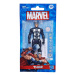 Marvel Superhrdinovia Thor 9 cm figúrka - Hasbro