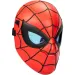Marvel: Svietiaca Spider-Man maska – Hasbro