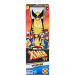 Marvel X-Men: Titan Hero Series 97 Wolverine figúrka 30 cm - Hasbro