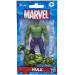 Marvel superhrdinovia Hulk 9 cm figúrka - Hasbro