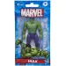 Marvel superhrdinovia Hulk 9 cm figúrka - Hasbro