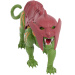 Masters of the Universe: Obrancovia vesmíru Battle Cat figúrka so zvukom a bojovou funkciou - Mattel