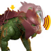 Masters of the Universe: Obrancovia vesmíru Battle Cat figúrka so zvukom a bojovou funkciou - Mattel