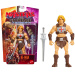 Masters of the Universe: Ochrancovia vesmíru He-Man akčná figúrka 14 cm - Mattel