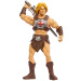 Masters of the Universe: Ochrancovia vesmíru He-Man akčná figúrka 14 cm - Mattel