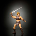 Masters of the Universe: Ochrancovia vesmíru He-Man akčná figúrka s doplnkami 16,5 cm - Mattel