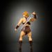 Masters of the Universe: Ochrancovia vesmíru He-Man akčná figúrka s doplnkami 16,5 cm - Mattel