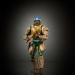 Masters of the Universe: Ochrancovia vesmíru Men-At-Arms obrnená akčná figúrka s doplnkami 16,5 cm - Mattel