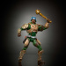 Masters of the Universe: Ochrancovia vesmíru Men-At-Arms obrnená akčná figúrka s doplnkami 16,5 cm - Mattel