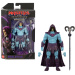 Masters of the Universe: Ochrancovia vesmíru Skeletor s lebkou deluxe akčná figúrka - Mattel