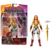 Masters of the Universe: Ochrancovia vesmíru Teela akčná figúrka s doplnkami 14 cm - Mattel